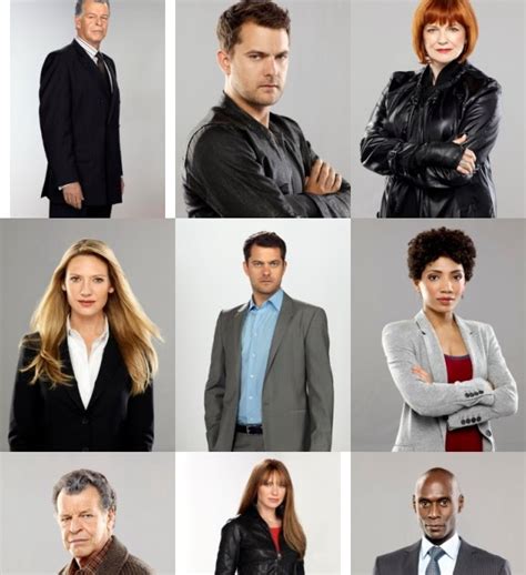 fringe cast|fringe cast season 3.